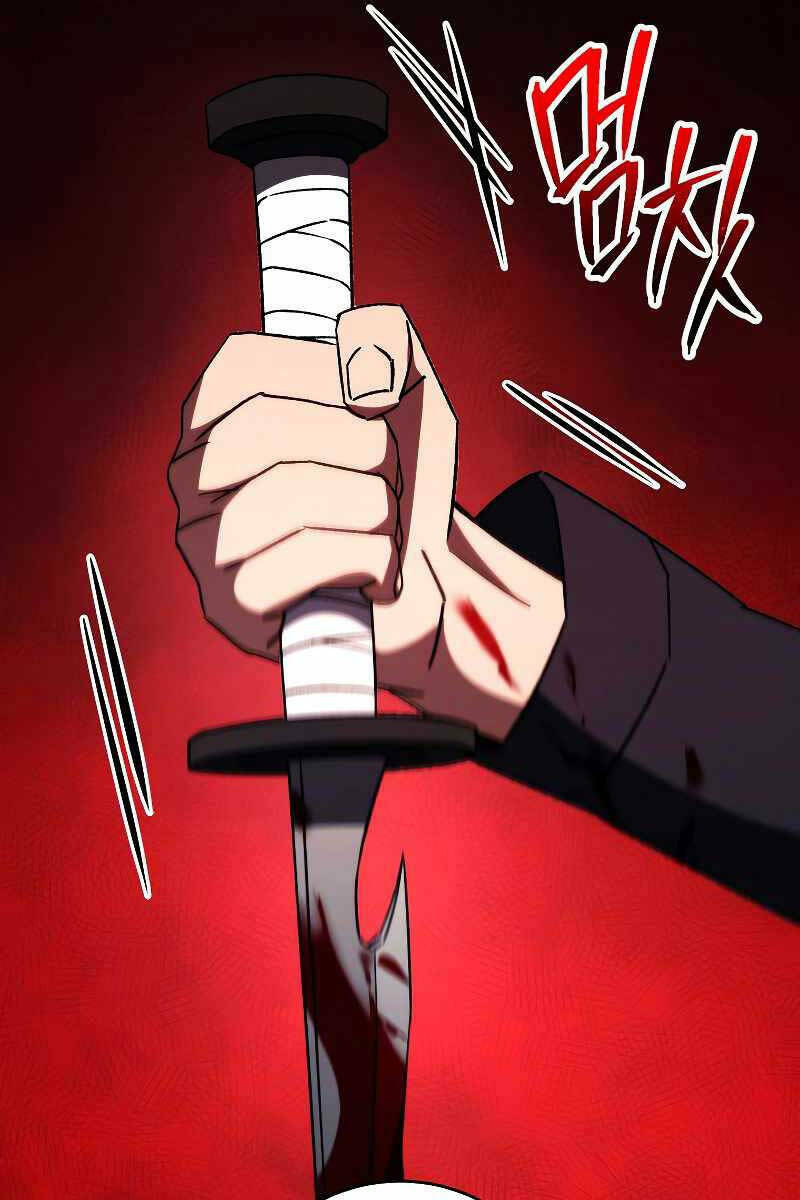 Anh Hùng Trở Lại - Chapter 65 - Page 85