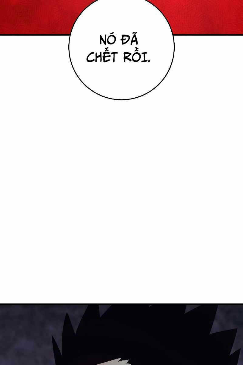 Anh Hùng Trở Lại - Chapter 65 - Page 86