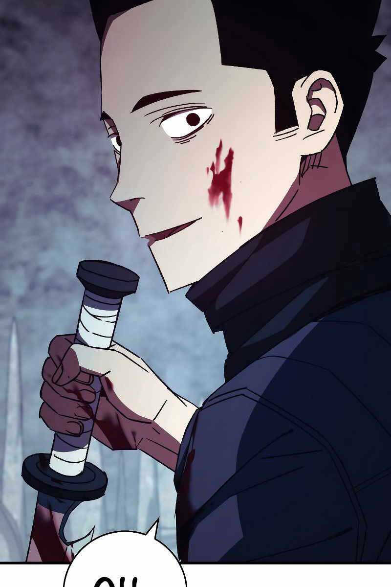 Anh Hùng Trở Lại - Chapter 65 - Page 87