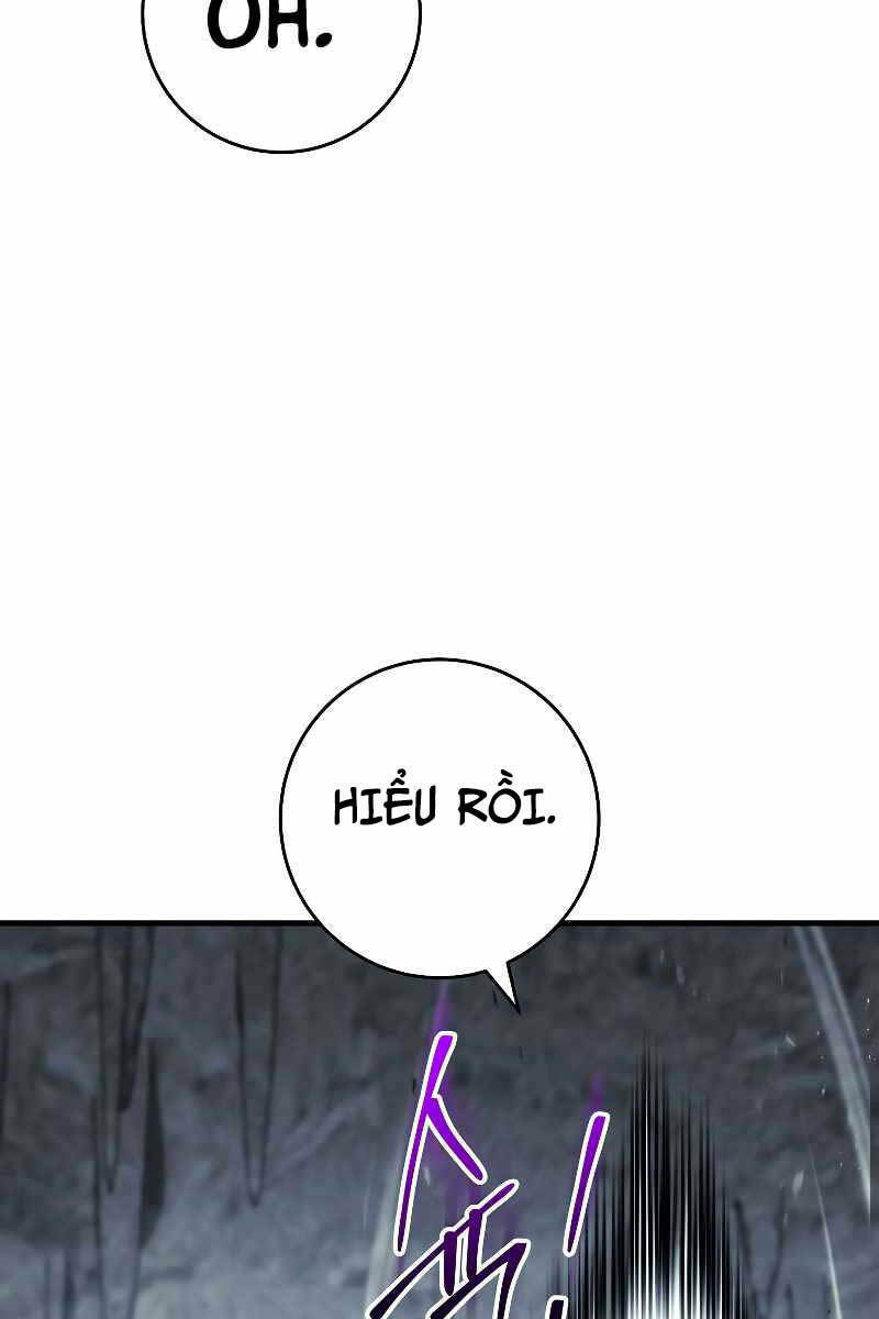 Anh Hùng Trở Lại - Chapter 65 - Page 88