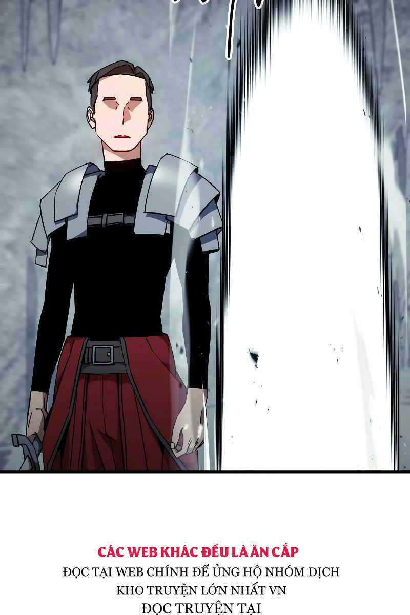 Anh Hùng Trở Lại - Chapter 65 - Page 89