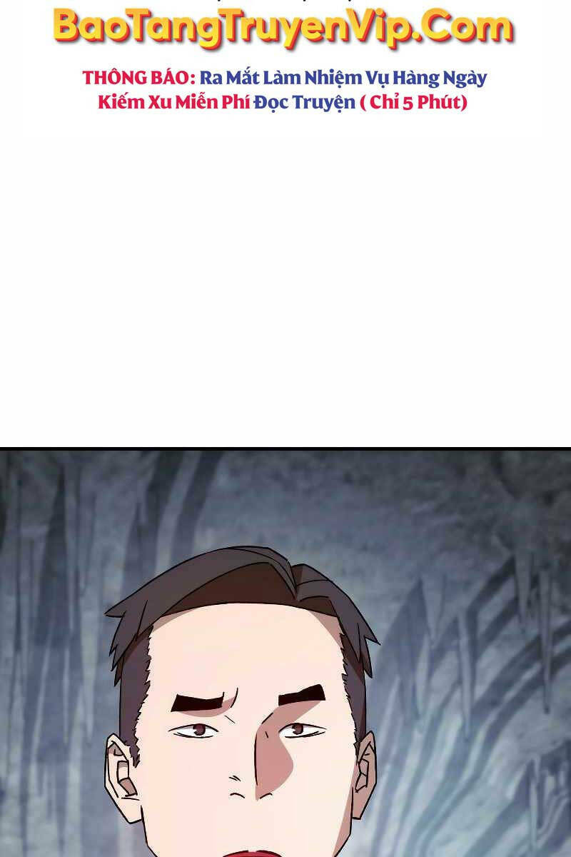 Anh Hùng Trở Lại - Chapter 65 - Page 90