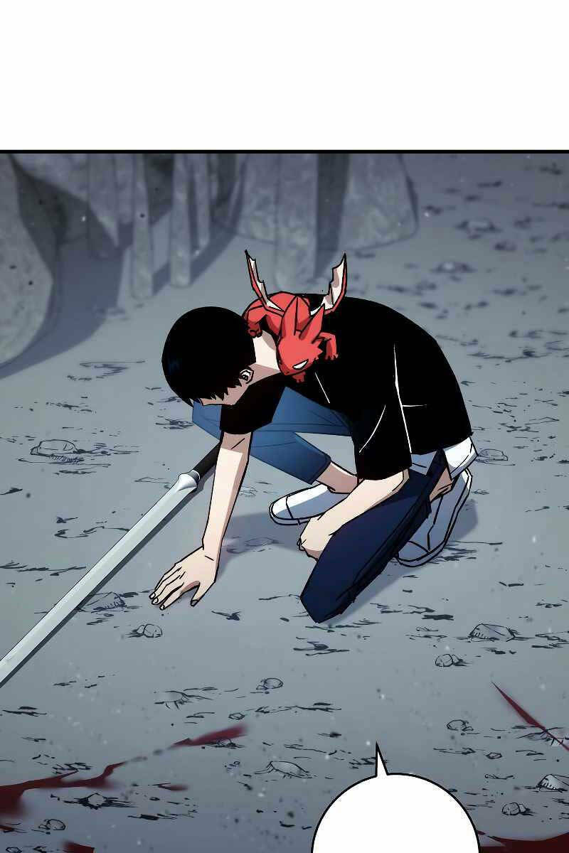 Anh Hùng Trở Lại - Chapter 65 - Page 92