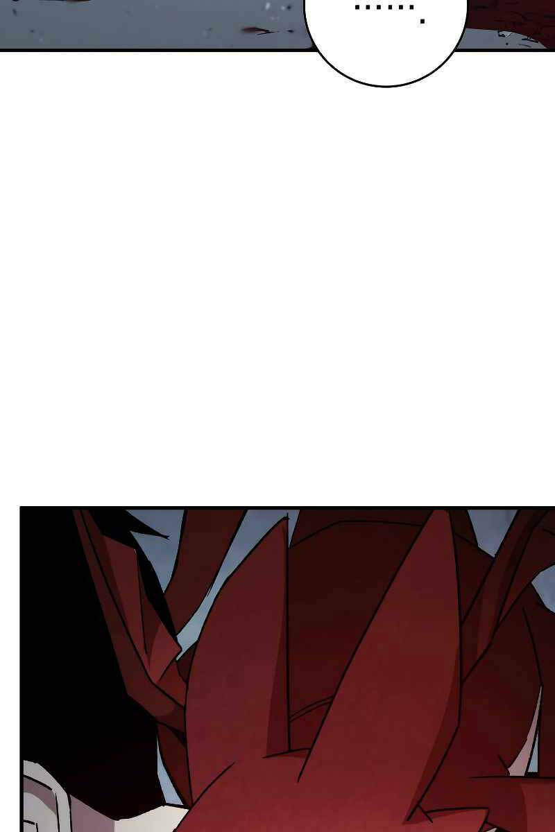 Anh Hùng Trở Lại - Chapter 65 - Page 93