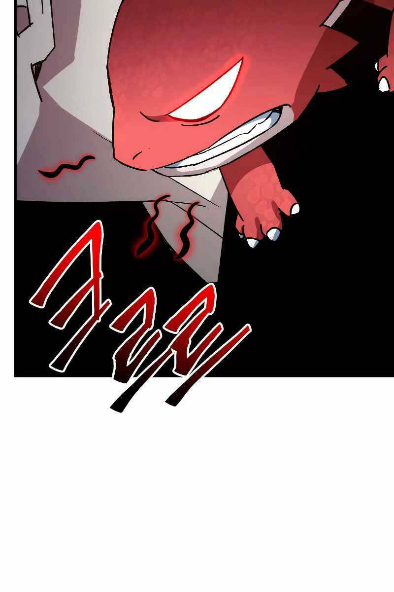 Anh Hùng Trở Lại - Chapter 65 - Page 94