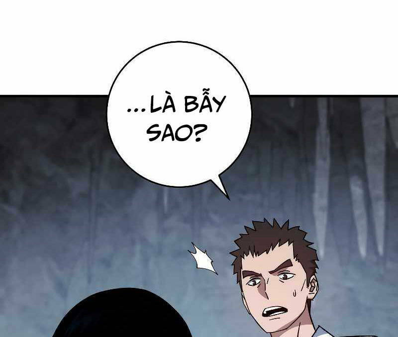 Anh Hùng Trở Lại - Chapter 65 - Page 97