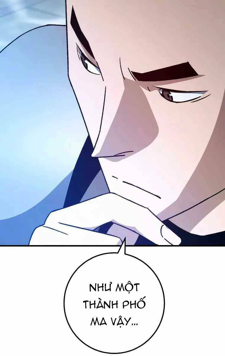 Anh Hùng Trở Lại - Chapter 66 - Page 9