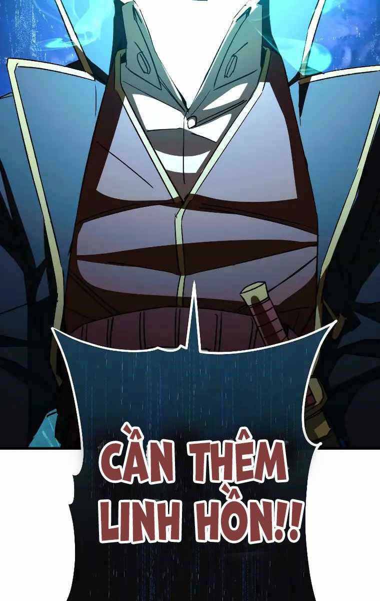 Anh Hùng Trở Lại - Chapter 66 - Page 99