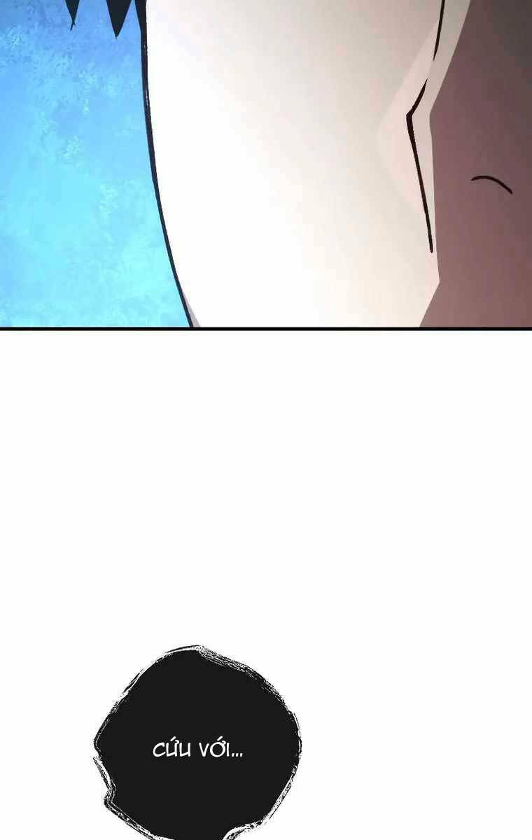 Anh Hùng Trở Lại - Chapter 66 - Page 104