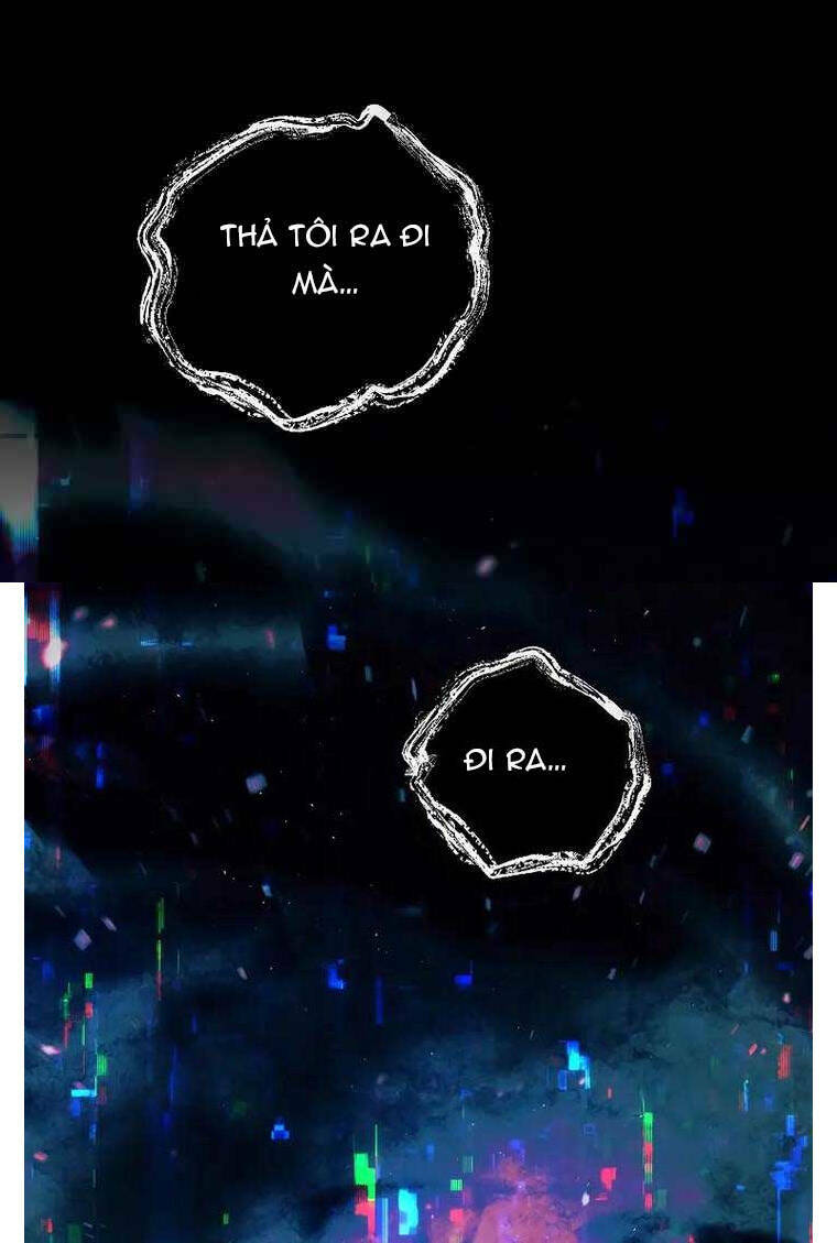 Anh Hùng Trở Lại - Chapter 66 - Page 107