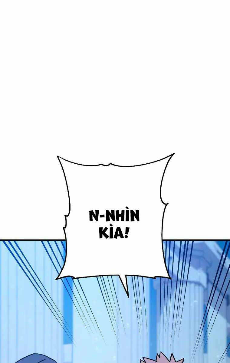 Anh Hùng Trở Lại - Chapter 66 - Page 10