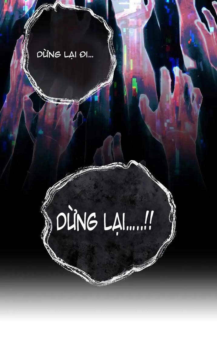 Anh Hùng Trở Lại - Chapter 66 - Page 109