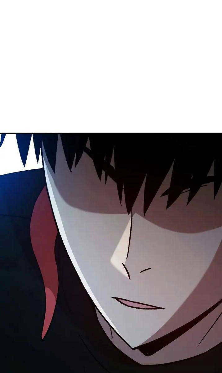 Anh Hùng Trở Lại - Chapter 66 - Page 110