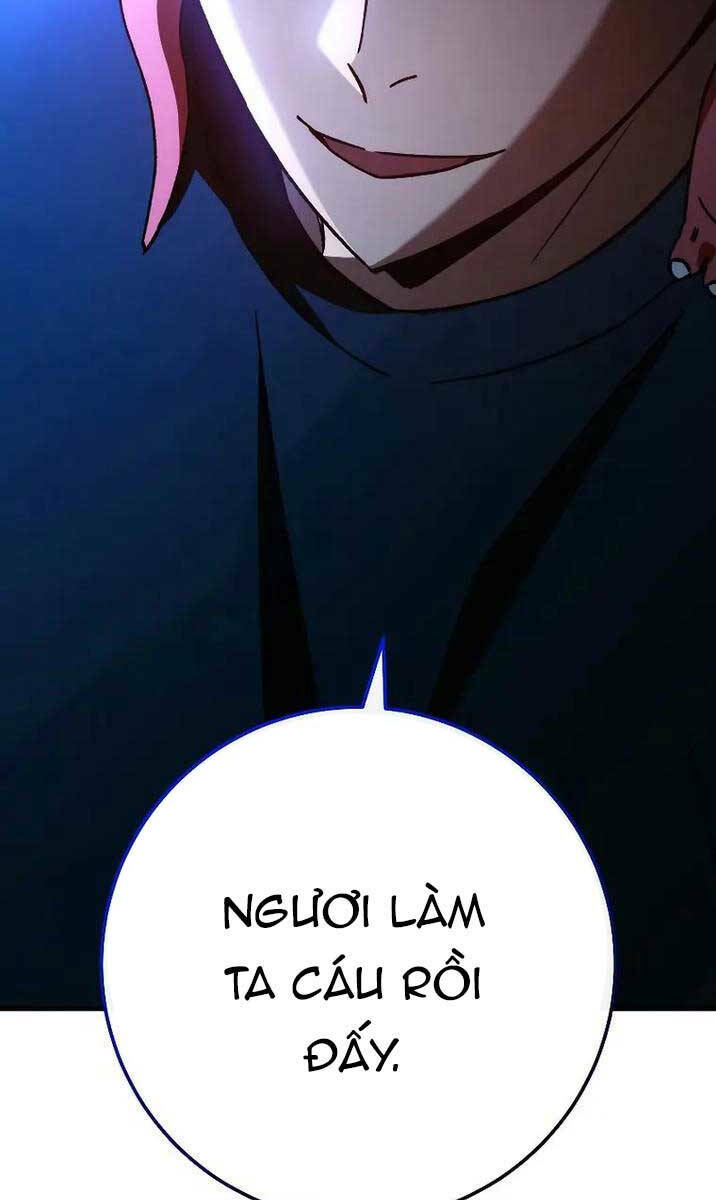 Anh Hùng Trở Lại - Chapter 66 - Page 113