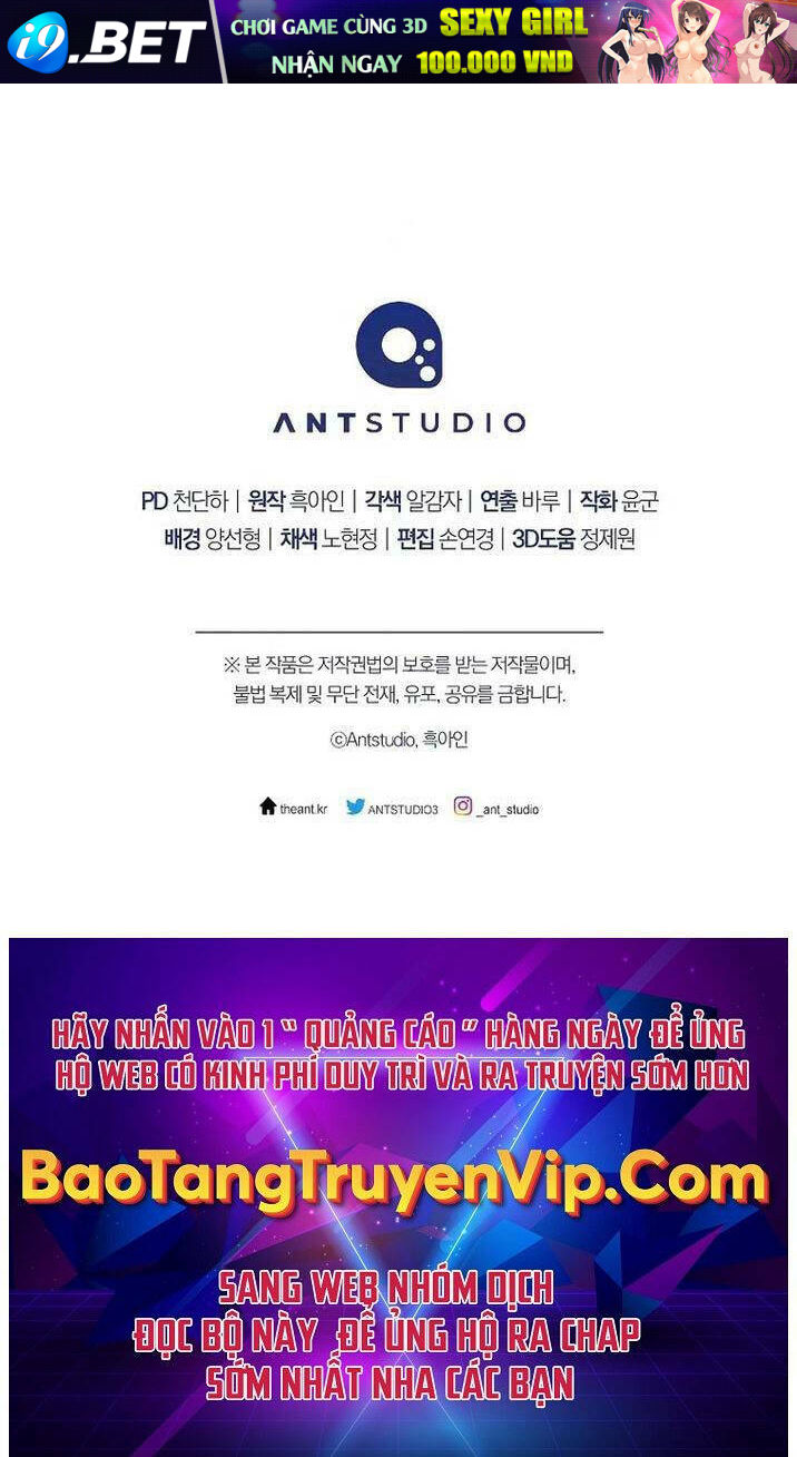 Anh Hùng Trở Lại - Chapter 66 - Page 115