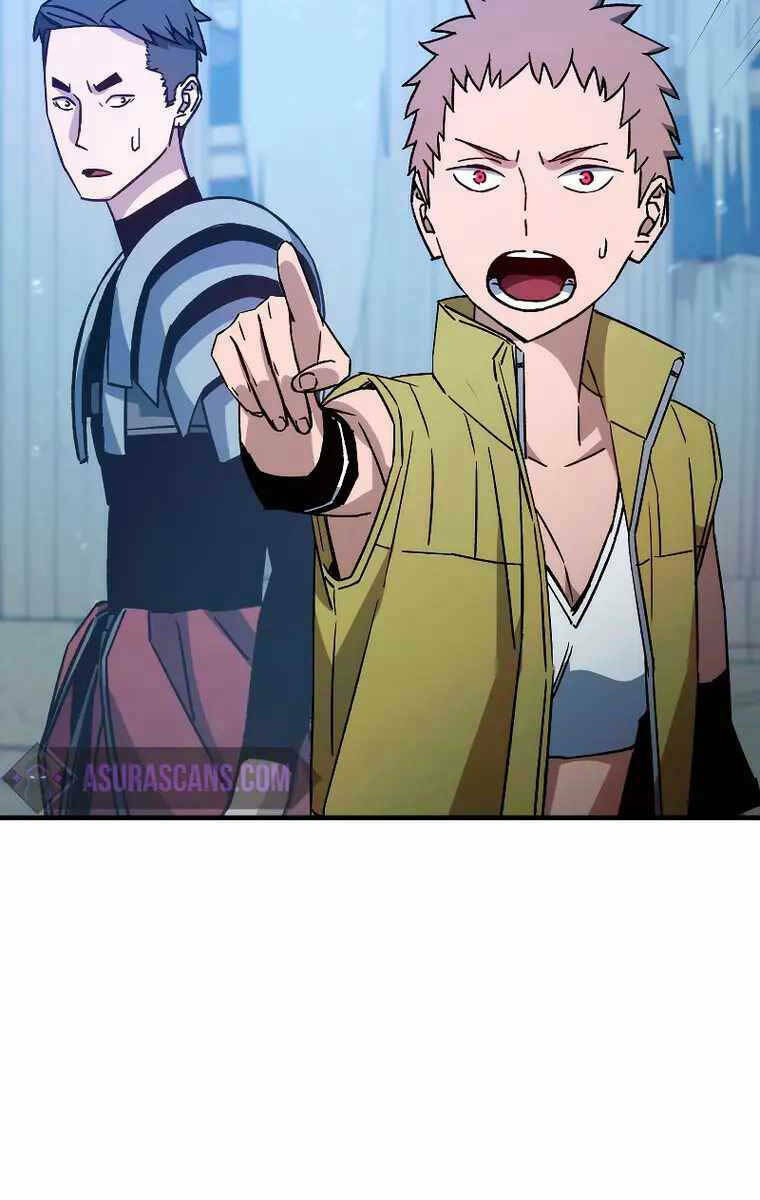 Anh Hùng Trở Lại - Chapter 66 - Page 11