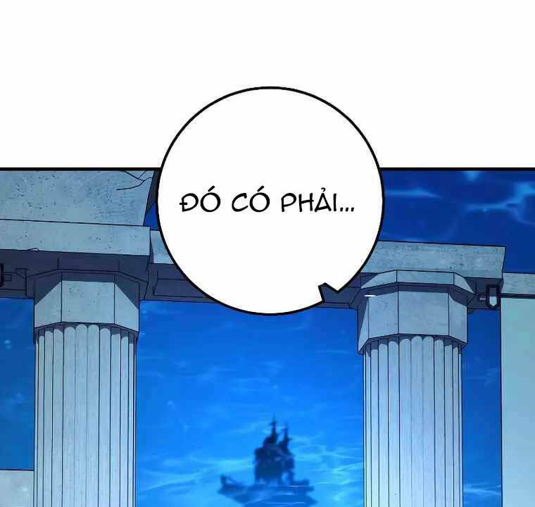 Anh Hùng Trở Lại - Chapter 66 - Page 12