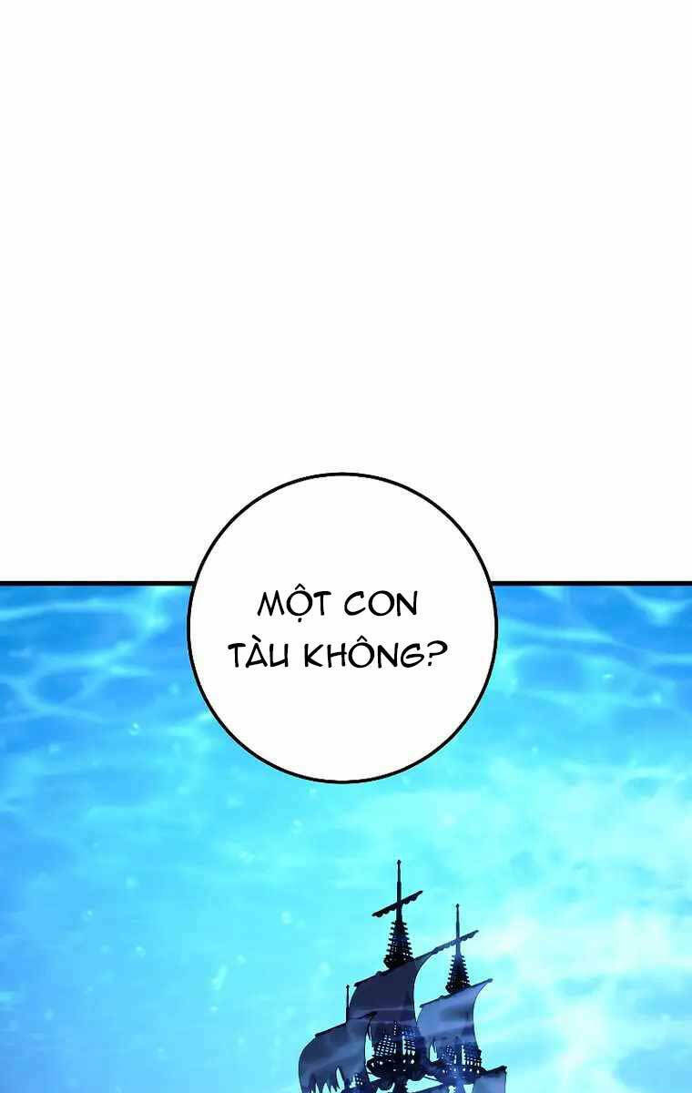 Anh Hùng Trở Lại - Chapter 66 - Page 14