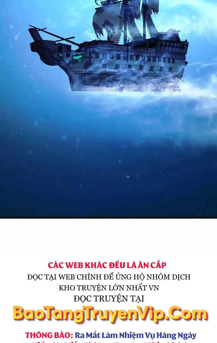 Anh Hùng Trở Lại - Chapter 66 - Page 15