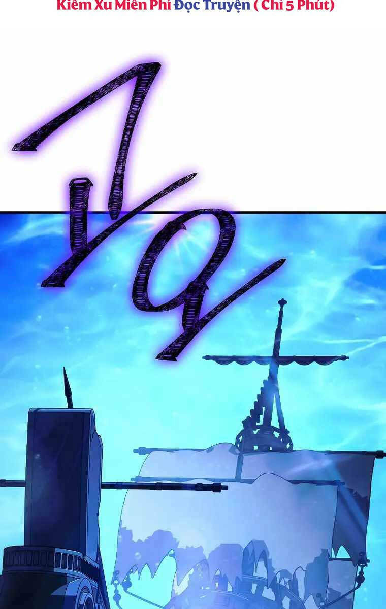 Anh Hùng Trở Lại - Chapter 66 - Page 16