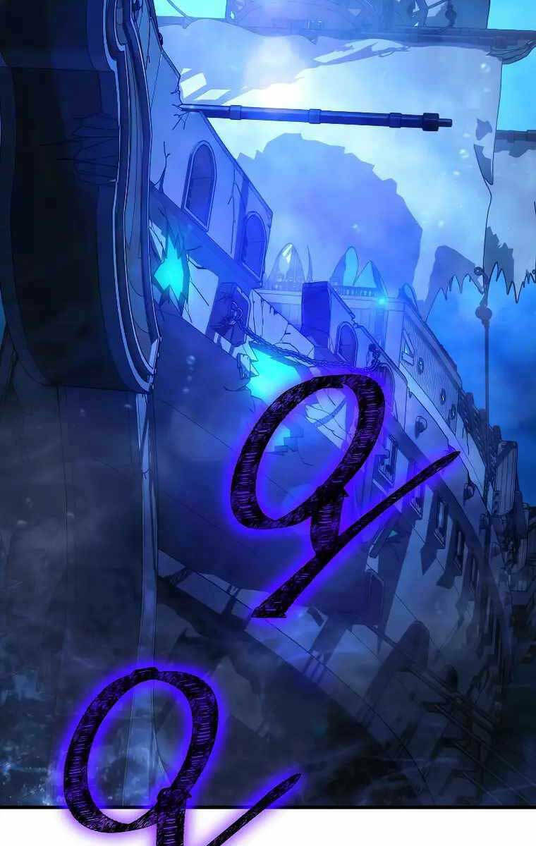 Anh Hùng Trở Lại - Chapter 66 - Page 17