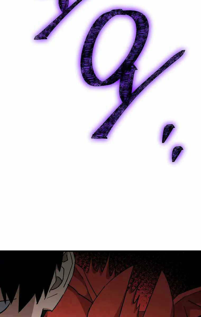 Anh Hùng Trở Lại - Chapter 66 - Page 18