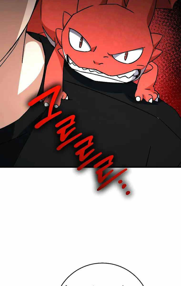 Anh Hùng Trở Lại - Chapter 66 - Page 19