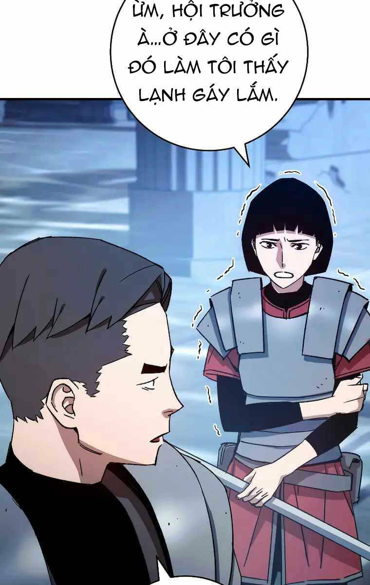 Anh Hùng Trở Lại - Chapter 66 - Page 20