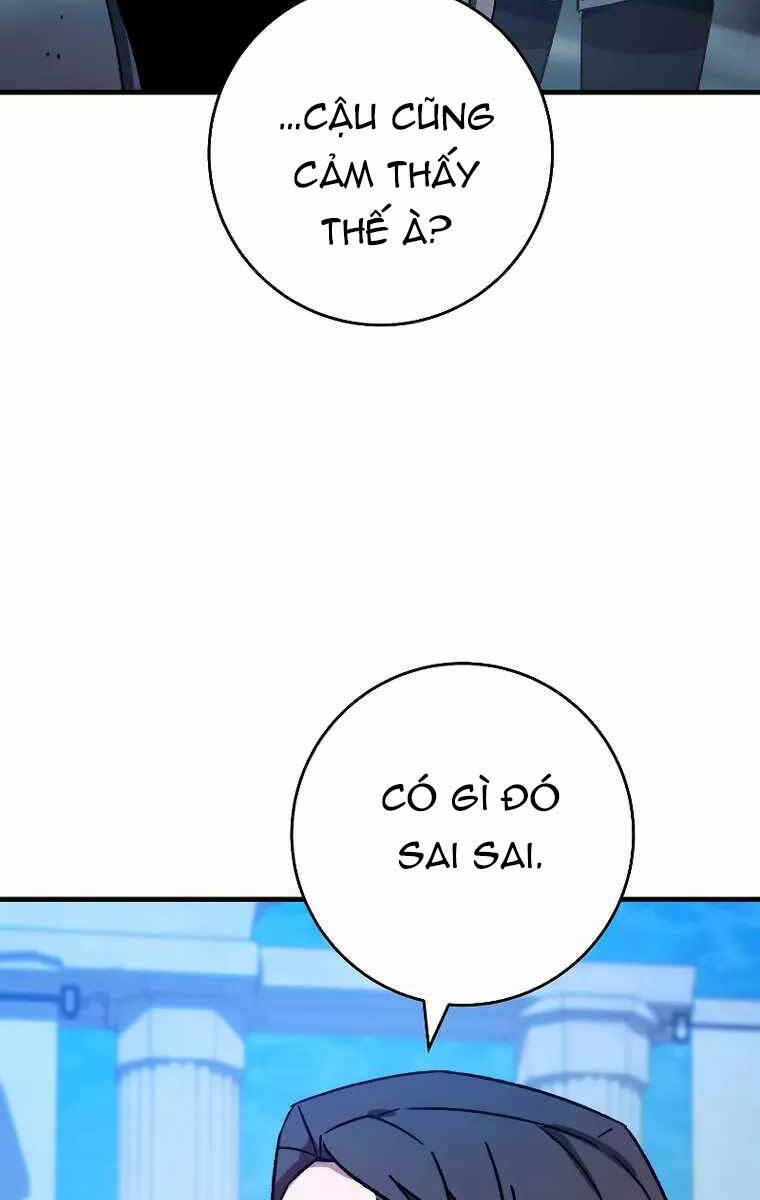 Anh Hùng Trở Lại - Chapter 66 - Page 21