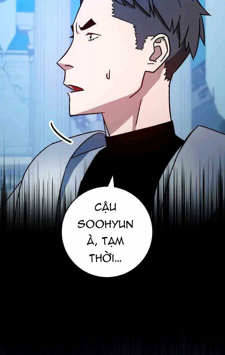 Anh Hùng Trở Lại - Chapter 66 - Page 22