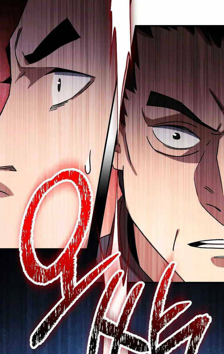 Anh Hùng Trở Lại - Chapter 66 - Page 25