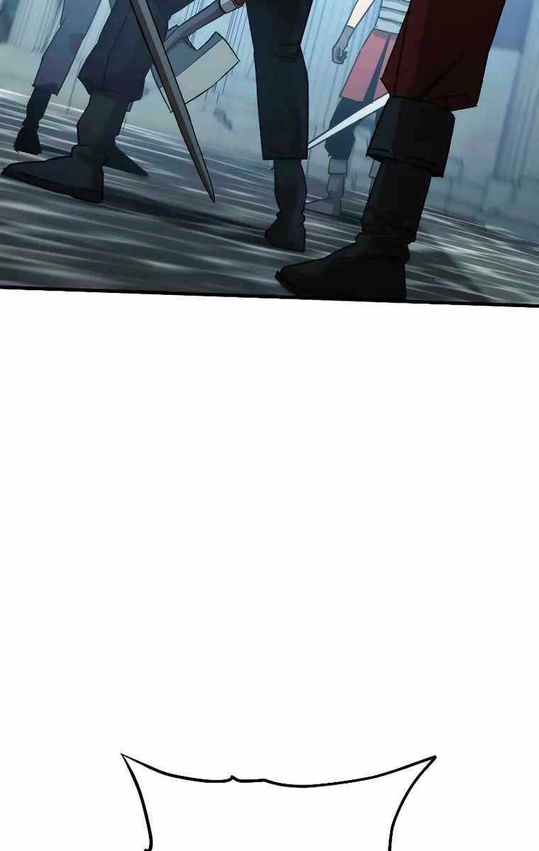 Anh Hùng Trở Lại - Chapter 66 - Page 29