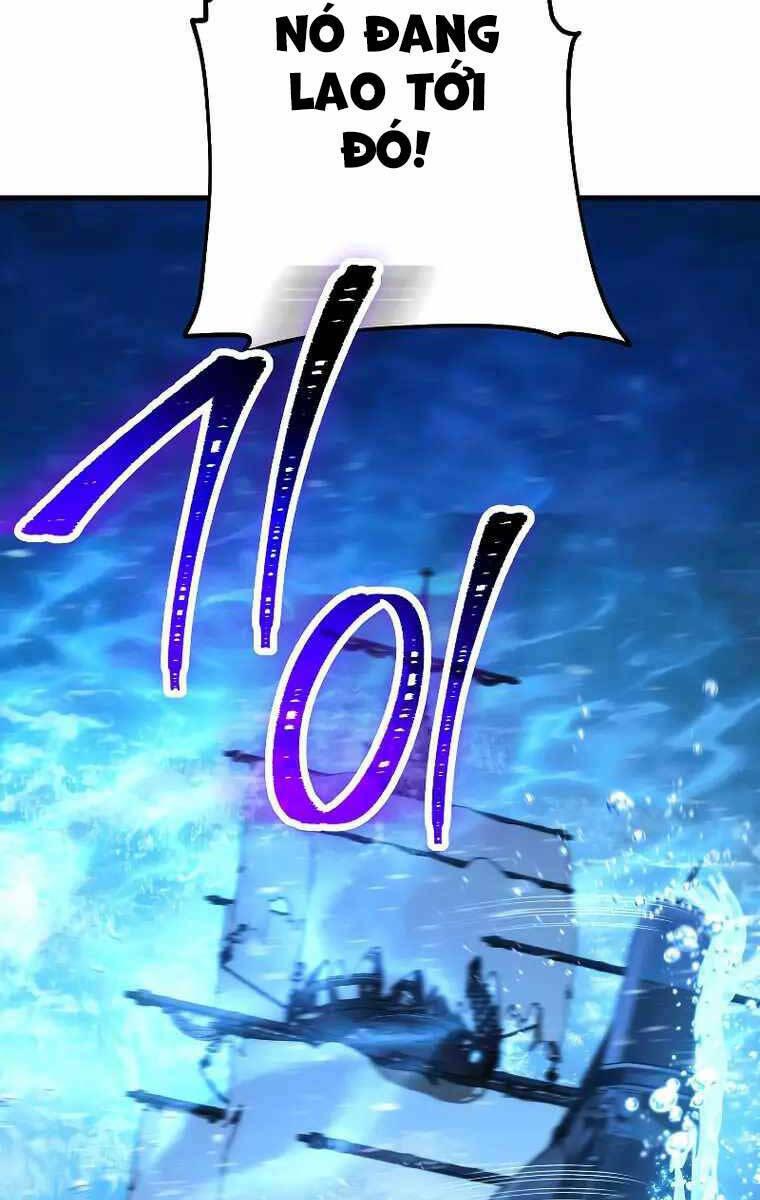 Anh Hùng Trở Lại - Chapter 66 - Page 30