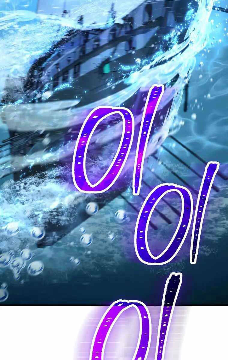 Anh Hùng Trở Lại - Chapter 66 - Page 31