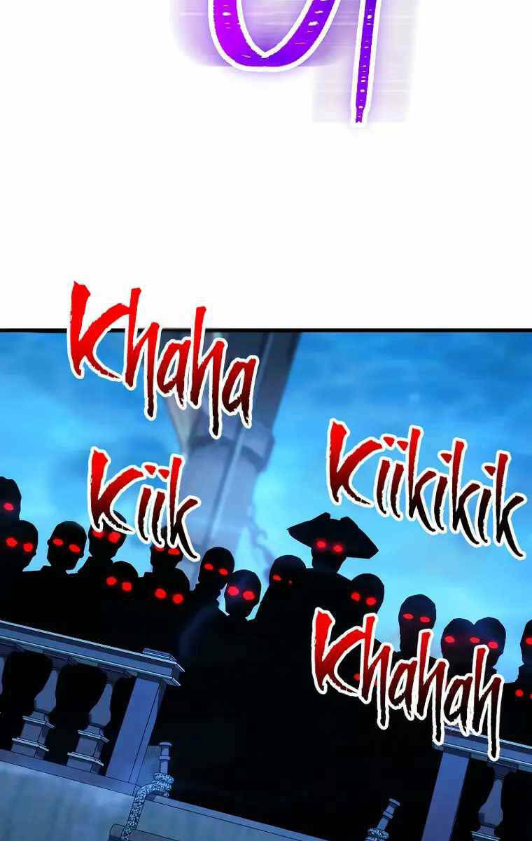 Anh Hùng Trở Lại - Chapter 66 - Page 32