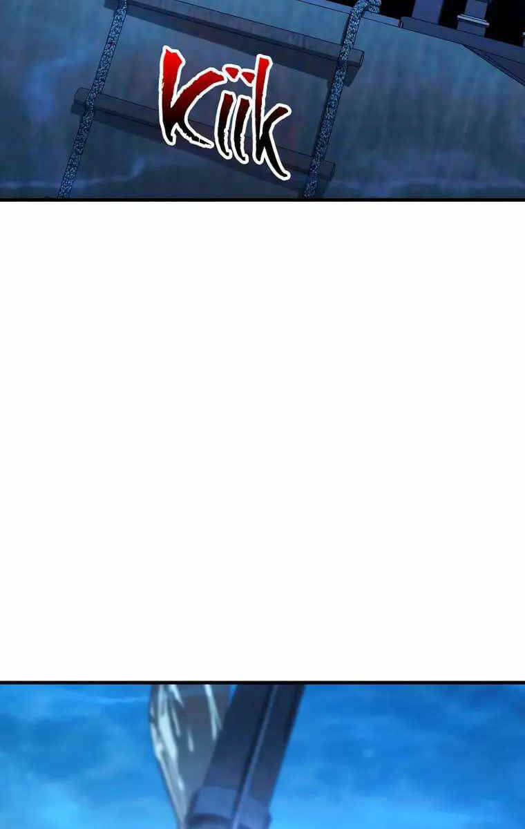 Anh Hùng Trở Lại - Chapter 66 - Page 33