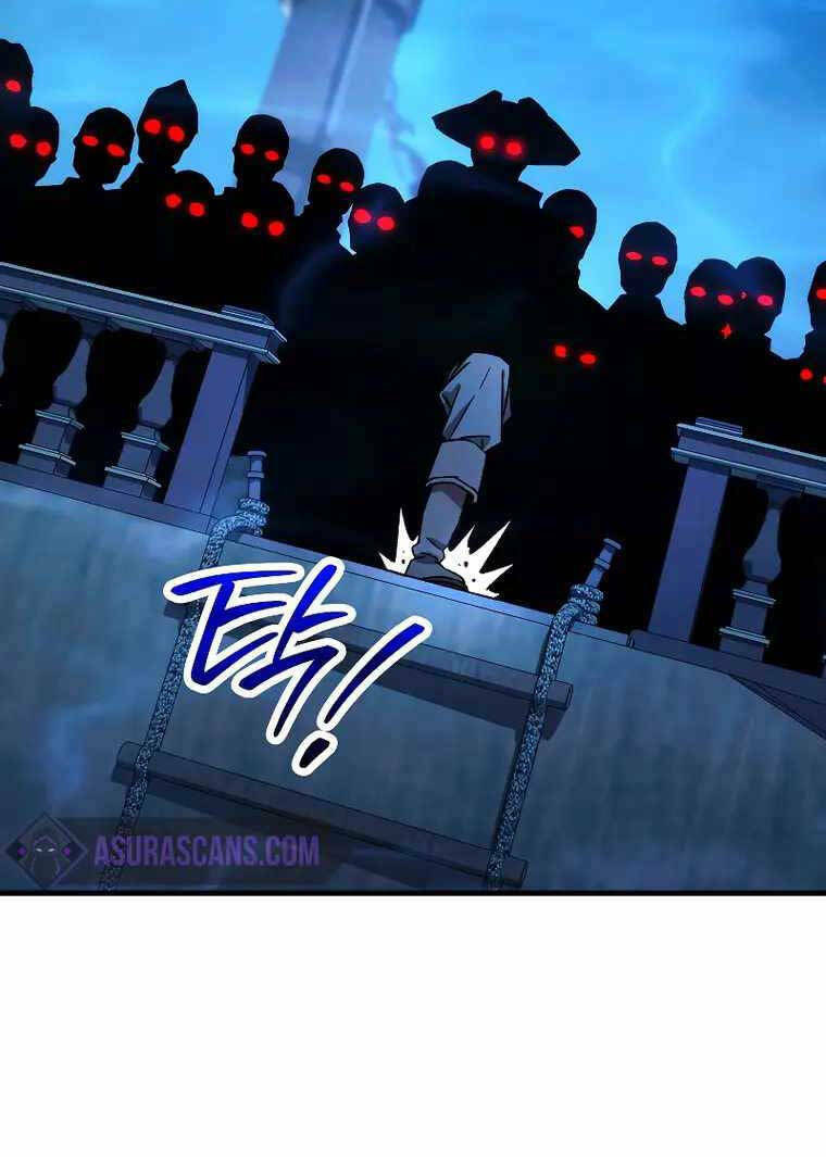 Anh Hùng Trở Lại - Chapter 66 - Page 34