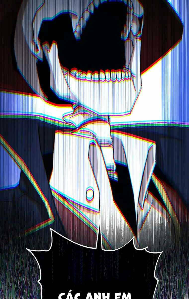 Anh Hùng Trở Lại - Chapter 66 - Page 36