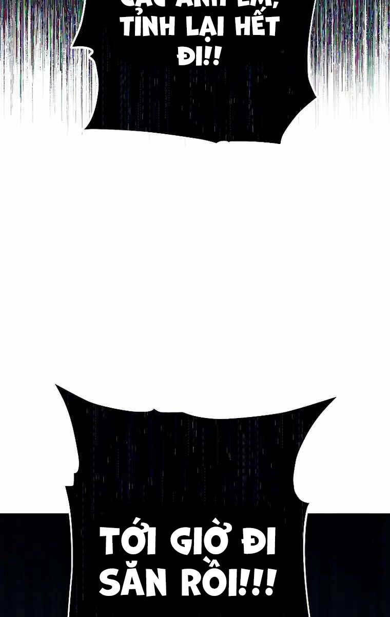 Anh Hùng Trở Lại - Chapter 66 - Page 37