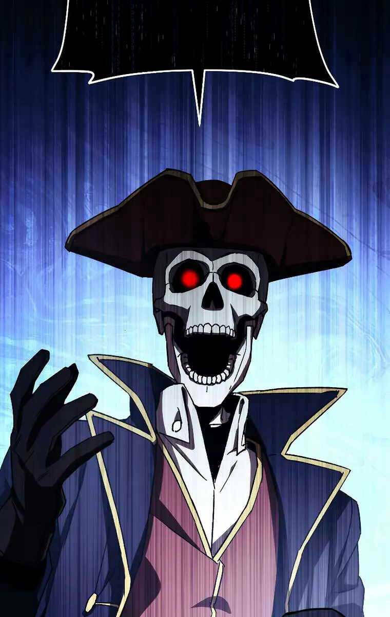 Anh Hùng Trở Lại - Chapter 66 - Page 38