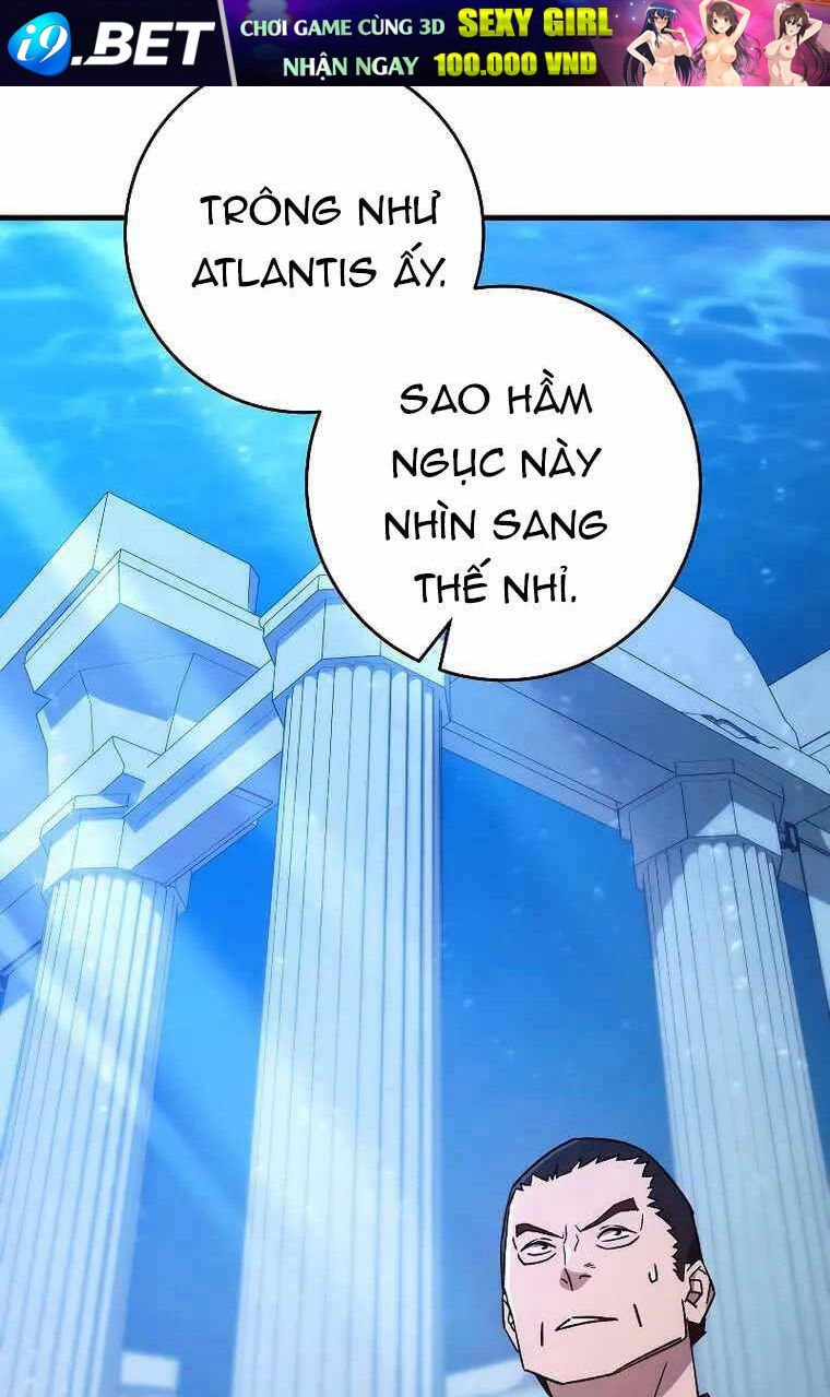 Anh Hùng Trở Lại - Chapter 66 - Page 3