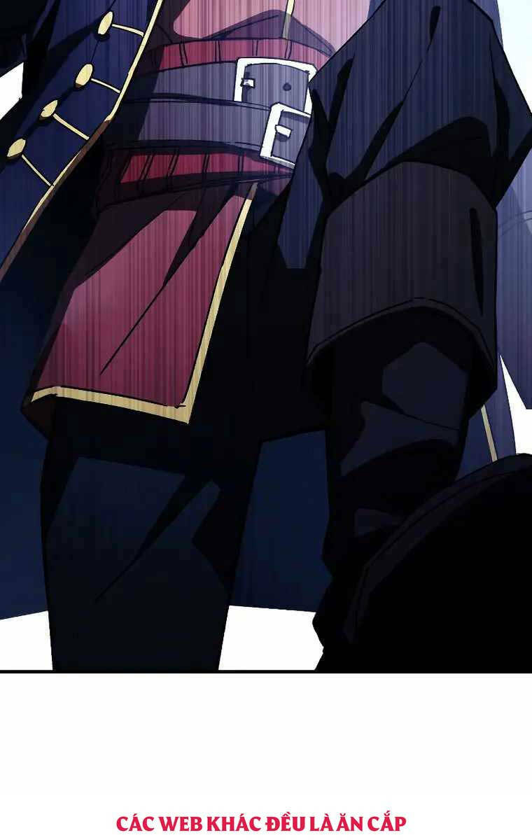 Anh Hùng Trở Lại - Chapter 66 - Page 39