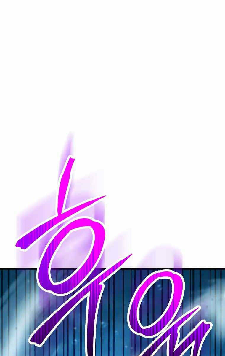 Anh Hùng Trở Lại - Chapter 66 - Page 41