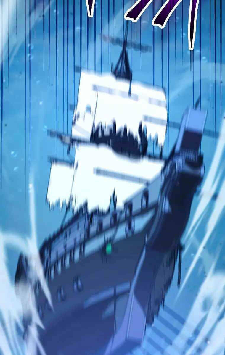 Anh Hùng Trở Lại - Chapter 66 - Page 42