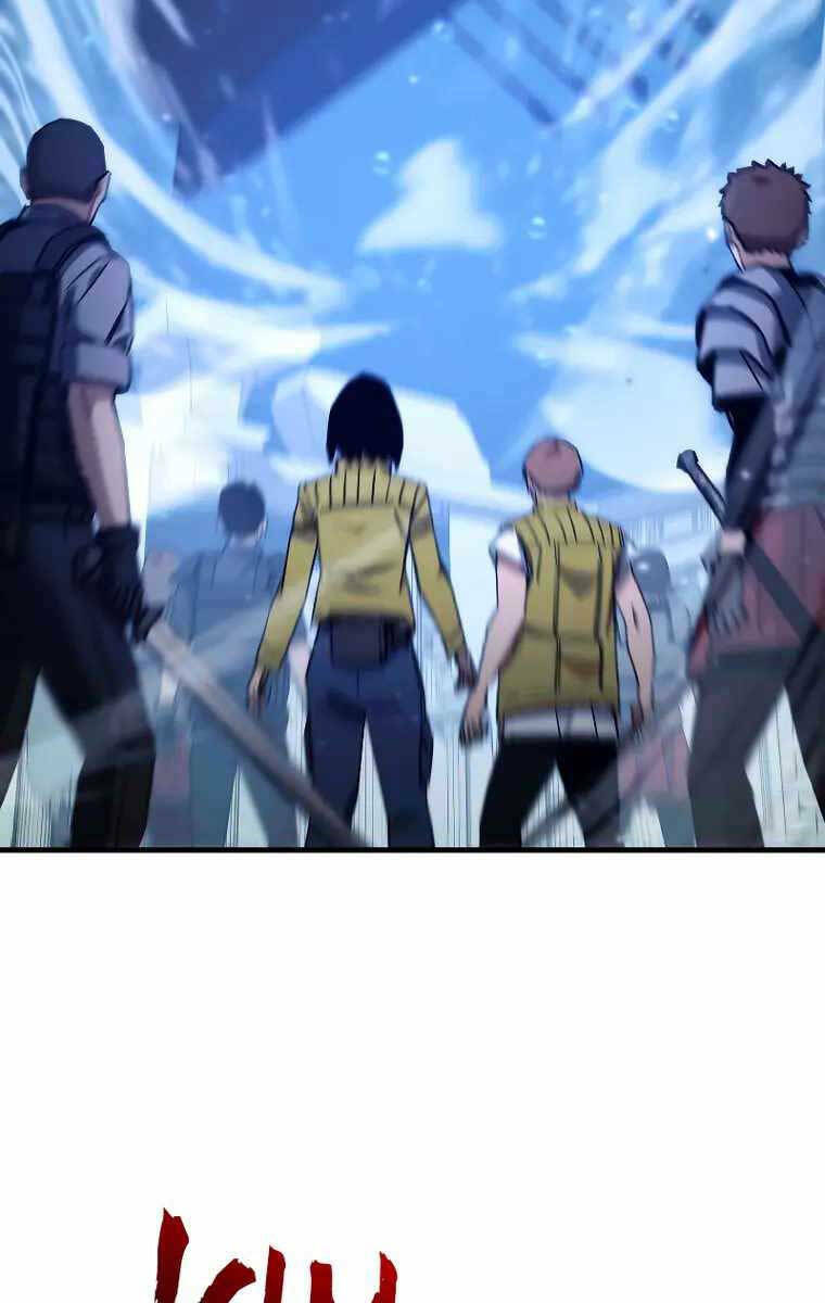 Anh Hùng Trở Lại - Chapter 66 - Page 43