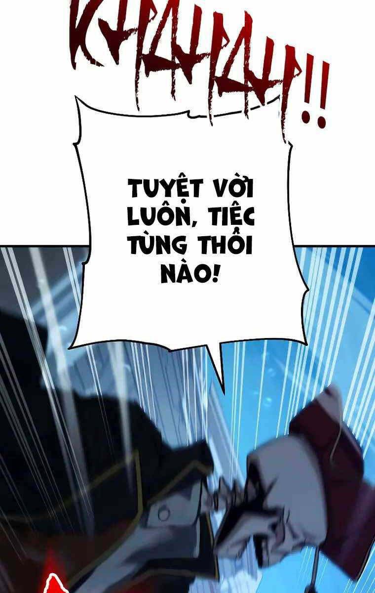 Anh Hùng Trở Lại - Chapter 66 - Page 44