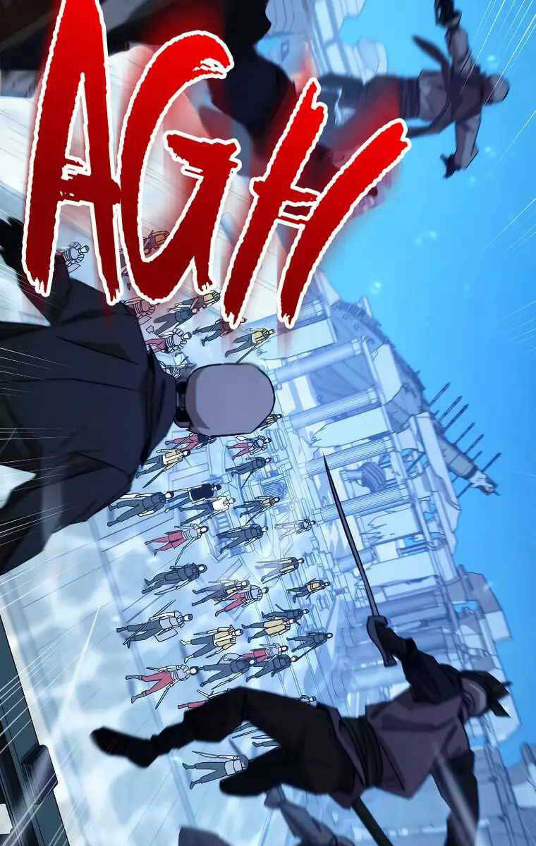 Anh Hùng Trở Lại - Chapter 66 - Page 45