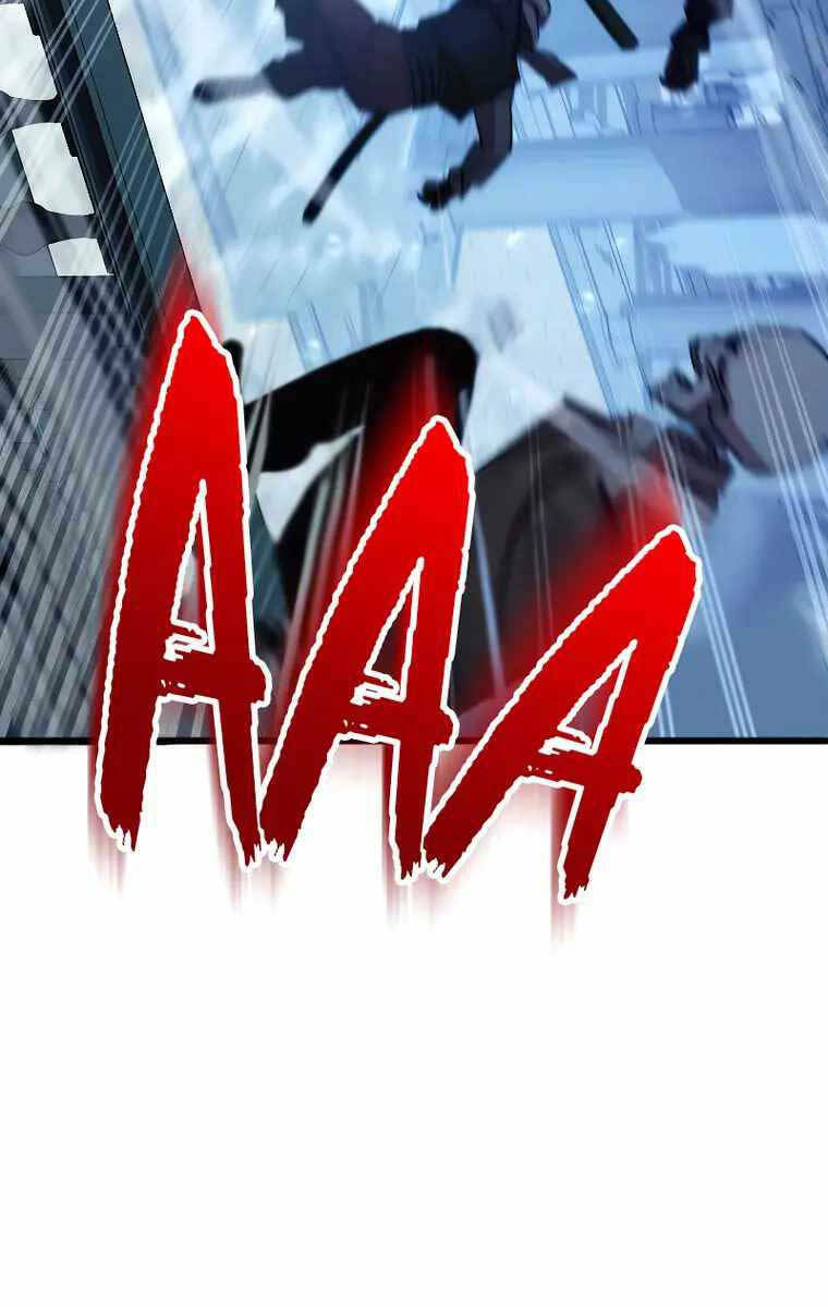 Anh Hùng Trở Lại - Chapter 66 - Page 46