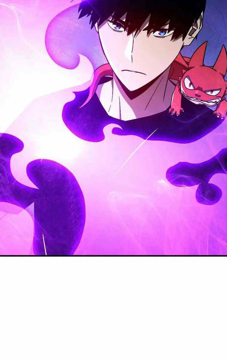 Anh Hùng Trở Lại - Chapter 66 - Page 48