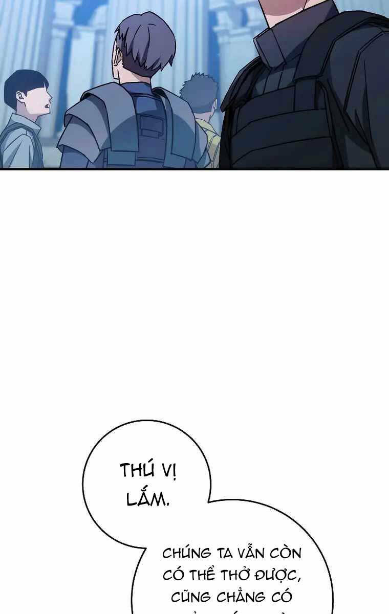 Anh Hùng Trở Lại - Chapter 66 - Page 4